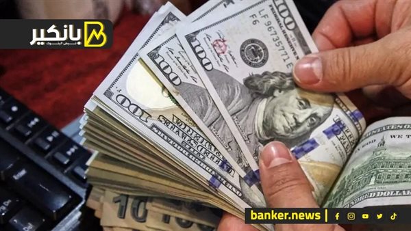 The price of the dollar against the Egyptian pound in today’s trade, Thursday 8-8-2024