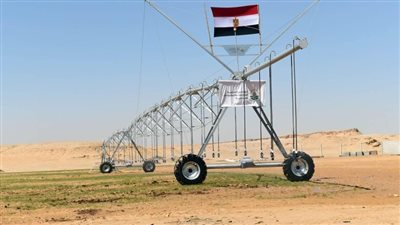 الزيادات اتحسمت.. شوف أسعار شرائح الكهرباء هتوصل لكام