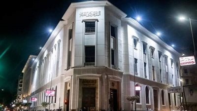 الحكومة تؤكد عزمها الحفاظ على تراجع قيمة الدين الخارجي