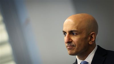عضو بالاحتياطي الفيدرالي للأمريكي: ضعف سوق العمل أعلى من خطر التضخم
