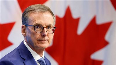 محافظ بنك كندا: التوقعات الاقتصادية 