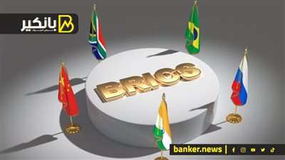 روسيا تدعو شركاء البريكس إلى إنشاء بديل لصندوق النقد الدولي
