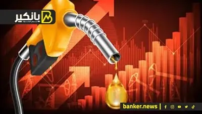 أزمة الوقود تضر بالخدمات الأساسية في كوبا