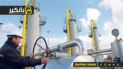 دراجون أويل: نستهدف زيادة انتاج حقل بترول خليج السويس إلى 5000 برميل يوميا