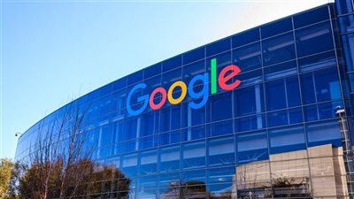 جوجل تطلق حزمة أمنية ثورية لأندرويد 16.. حماية متقدمة ضد الاحتيال والاختراق