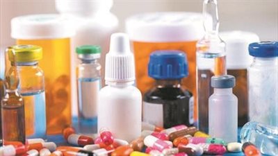 56 مليار دولار قيمة سوق الدواء في مصر.. كيف نجحت الدولة في تحقيق 91% من الاكتفاء الذاتي؟
