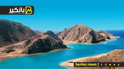 باستثمارات ضخمة.. انطلاق الإنتاج التجاري لـ 