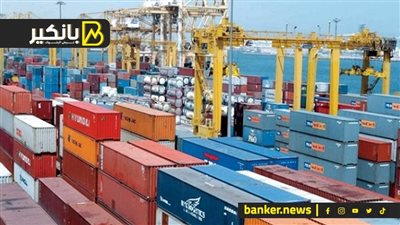 ليه مصر بتتوسع في إنشاء المناطق الحرة؟.. هنقولك الدولة بتفكر في إيه ؟