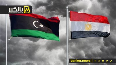 مليار دولار على الخط.. مصر وليبيا تدرسان إنشاء أنبوب نفط من طبرق للإسكندرية