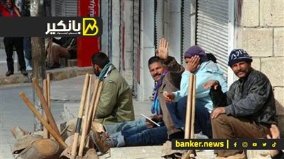 1500 جنيه منحة شهرية من الحكومة لهذه الفئة.. اعرف التفاصيل وخطوات التسجيل