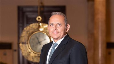 الأفضل.. بنك مصر يحصد 10 تصنيفات متقدمة من Euromoney العالمية