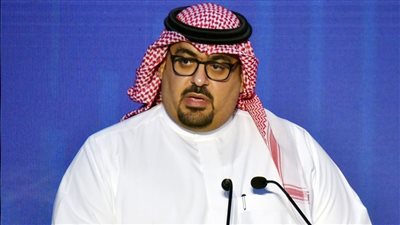 وزير الاقتصاد السعودي: ارتفاع مساهمة القطاع غير النفطي في اقتصاد المملكة إلى 53.2% 