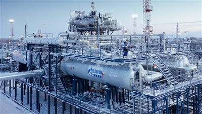 العاملون بقطاع الصناعة الروسية يحذرون من ارتفاع أسعار الفائدة: تضر بالاستثمارات