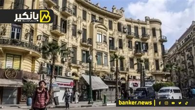 الإيجار القديم يعود للبرلمان من بوابة “إعادة التوازن”