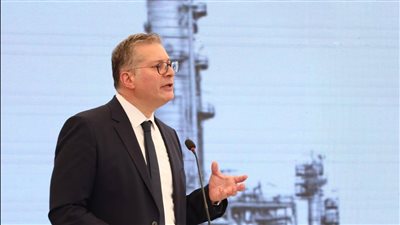 وزير البترول: الشركات الوطنية تقوم بدور مهم في تلبية احتياجات المستهلكين من الوقود