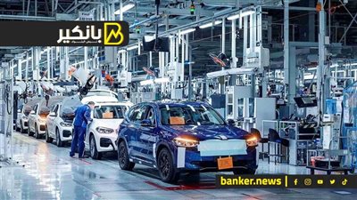 البرنامج الوطني للسيارات.. مصر تتألق في سماء الصناعة عالميًا