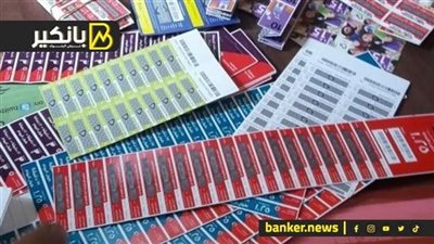 تعرف على أحدث أسعار كروت الشحن والإنترنت بعد شائعة زيادة الأسعار