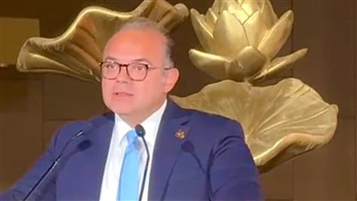 الرقابة المالية تسمح لشركات التمويل العقاري بتجزئة شراء محافظ الحقوق المالية للمطورين