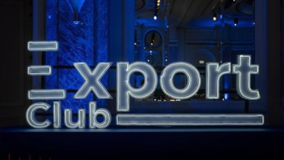 txt