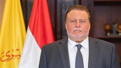 5 أسباب جعلت الرئيس السيسي يجدد الثقة في حسن عبدالله محافظا للبنك المركزي