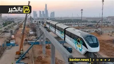 كيف تحولت قطارات مصر الكهربائية من 