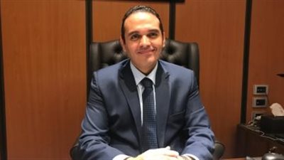 وثيقة ملكيةالدولة تعيد إحياء مركزية وزارة قطاع الأعمال