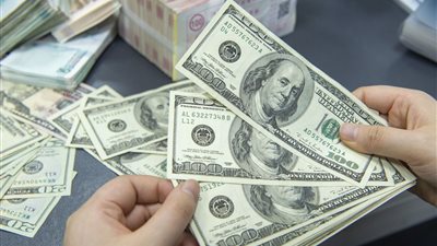 انهيار أم صعود.. ماذا سيحدث لـ الجنيه المصري أمام الدولار في 2025؟