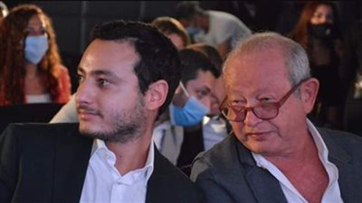 حققوا نجاح أكبر من أبائهم.. أهم 4 من أكبر أبناء رجال الأعمال في مصر