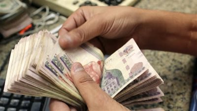 دليلك لأفضل طرق الاستثمار خلال 2025 