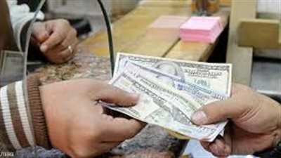 خبير اقتصادي: مصر ضمن أكبر 5 دول عالميا فى تحويلات العاملين بالخارج