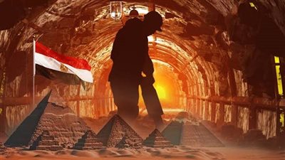 لأول مرة في تاريخها.. مصر تحدث 