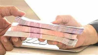 بنوك تقدم قرض شخصي بدون ضامن 