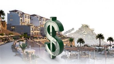 خير كتير جاي.. تحالف إجنبي يضخ 15 مليار دولار في هذا المجال