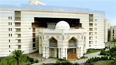 500 جنيه زيادة قبل العيد.. اعرف تصرف منحة بيت الزكاة منين؟