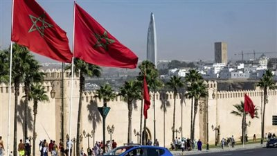 المغرب يرفع الإنفاق على الصحة والتعليم إلى 15 مليار دولار في 2026 
