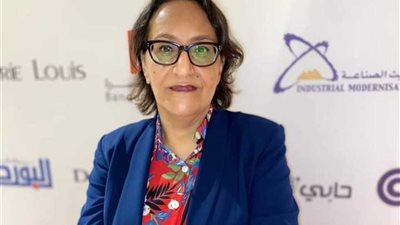 خبيرة بأسواق المال: البورصة المصرية ليست مكان لخسارة أموال المستثمرين