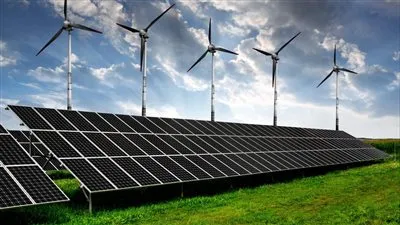 تحذيرات دولية من أزمة طاقة عالمية جراء توسع الحرب الإيرانية الأمريكية