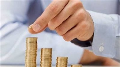 لو سنك 15 سنة ومعاك بطاقة.. اعرف ازاي تستثمر في البورصة بالخطوات والشروط