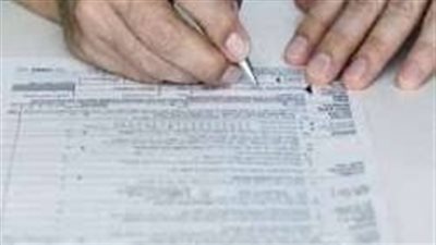 كيفية استخراج كعب العمل 2025