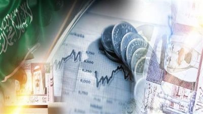 تقرير: السعودية تتصدر مؤشر الأعلى ثقة في الحكومة عالميا