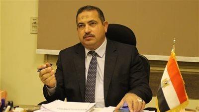 خبير لـ