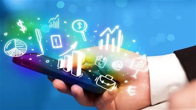 كيف يسهم الشمول المالي في دعم الاقتصاد المحلي بمصر؟