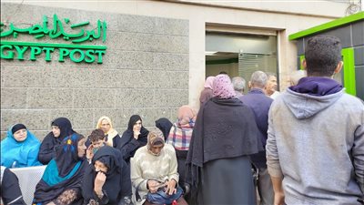 معاشات شهر فبراير 2025.. اعرف موعد صرف المعاشات والفئات المستحقة للزيادة الجديدة