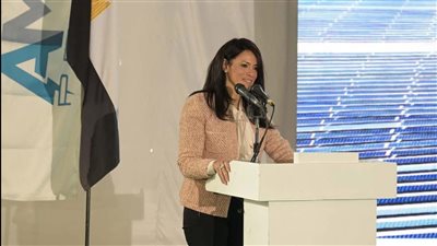 المشاط: الحكومة تعمل على استراتيجيات عديدة وسياسات داعمة وإصلاحات هيكلية