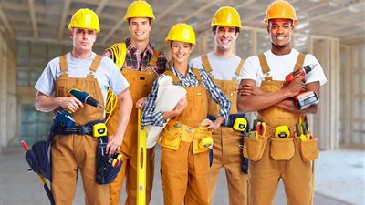 كيفية استخراج شهادة مزاولة مهنة