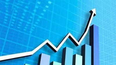 تعرف على القطاعات الأكثر مساهمة في النمو الاقتصادي خلال عام 2024-2025