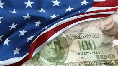 اقتصاد أمريكا في مهب الريح.. الحرب مع إيران ترفع الأسعار وتضع الاحتياطي الفيدرالي أمام خيار صعب