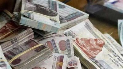 القروض الحسنة.. أبرز البنوك وشروط الحصول على قرض بدون فوائد 