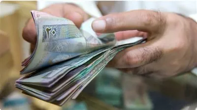 ارتفاع سعر الدينار الكويتي أمام الجنيه المصري اليوم الخميس