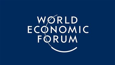 «دافوس 2026».. تحذير عالمي من تصاعد الصراعات التجارية والعسكرية